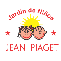 tienda elits - uniformes escolares